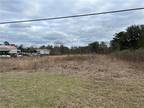 Plot For Sale In Pineville, Louisiana