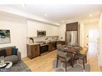 664 Union Street, Unit 2, Philadelphia, PA 19104