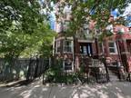 1438 N Kedzie Ave #G, Chicago, IL 60651 - MLS 11973649