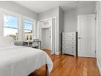 36 Emerson St unit 3 - Boston, MA 02127 - Home For Rent