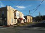 11 Division St unit 5 - Sidney, NY 13838 - Home For Rent