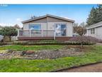 1435 4TH ST, Columbia City OR 97018