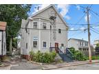 20 St James St, Providence, RI 02907 - MLS 1351931