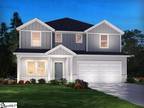 520 Summit View, Moore, SC 29369
