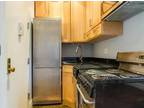 330 East 35th Street - New York, NY 10016 - Home For Rent