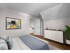 Condo For Sale In Boston, Massachusetts