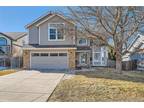 Aurora, Arapahoe County, CO House for sale Property ID: 418841893