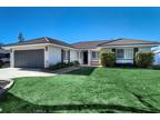 1033 Haven Avenue, Simi Valley, CA 93065