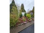 205 S 54TH ST, Springfield OR 97478