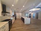 12110 Saxony Ln, Austin, TX 78727