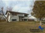 219 Westgate Dr - Billings, MT 59101 - Home For Rent