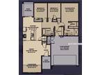 6045 GEO PARK LN, Santa Fe, NM 87507 Single Family Residence For Sale MLS#