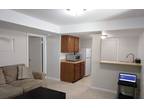Rental listing in North Potomac, DC Metro. Contact the landlord or property