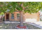 620 Misty Mountain Dr, Fort Worth, TX 76140