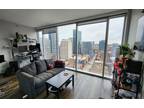 Rental listing in Near South, Downtown. Contact the landlord or property manager