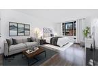 220 E 26th St #3-D, New York, NY 10010 - MLS OLRS-[phone removed]