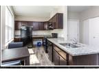 Rental listing in University, Cleveland. Contact the landlord or property
