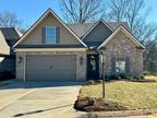 8418 Sand Trap Lane, Knoxville, TN 37923