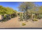 Scottsdale, Maricopa County, AZ House for sale Property ID: 418806580