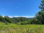 Hoosick, Rensselaer County, NY Undeveloped Land, Homesites for sale Property ID: