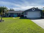 1324 PINEBROOK WAY, VENICE, FL 34285 Single Family Residence For Sale MLS#