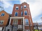 901 N Mozart St - Chicago, IL 60622 - Home For Rent