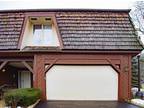 1605 Winnetka Rd - Glenview, IL 60025 - Home For Rent