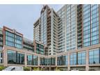 177 107TH AVE NE APT 1905, Bellevue, WA 98004 Condo/Townhouse For Rent MLS#