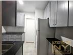 64-41 Saunders St - Queens, NY 11374 - Home For Rent