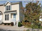 801 Merlins Way - Harrisonburg, VA 22801 - Home For Rent