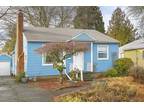 5723 NE Cesar E Chavez Blvd, Portland, OR 97211 - MLS 23562760