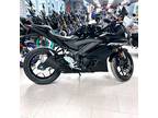 2024 Yamaha R3 Motorcycle for Sale