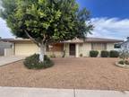 Mesa, Maricopa County, AZ House for sale Property ID: 418806591