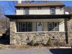 4739 N Front St unit 1 - Harrisburg, PA 17110 - Home For Rent