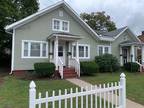 Rental listing in Wallingford, Greater New Haven. Contact the landlord or