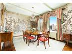 Property For Sale In Manhattan, New York