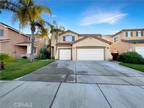 33267 POPPY ST, Temecula, CA 92592 Single Family Residence For Sale MLS#