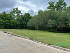 1326 W CRAWFORD ST, Denison, TX 75020 Land For Sale MLS# 20525776