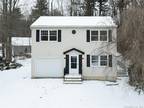 Torrington, Litchfield County, CT House for sale Property ID: 418746796