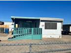 1845 Coral Isle Dr - Bullhead City, AZ 86442 - Home For Rent