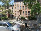 371 3rd Ave unit Parlor - Brooklyn, NY 11215 - Home For Rent
