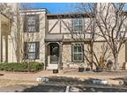 5931 Copperwood Ln #1149, Dallas, TX 75248