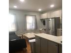 Furnished East Boston, Boston Area room for rent in 3 Bedrooms