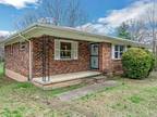 Rental listing in Hixson, Hamilton (Chattanooga). Contact the landlord or