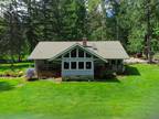 38258 BOSCAGE LN, Springfield OR 97478