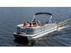2023 Princecraft SF 212RS 60ELPT CT 4S EFI Boat for Sale