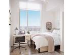 Furnished UT Area, Central Austin room for rent in 4 Bedrooms