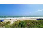 1904 S Ocean Dr #1401, Hallandale Beach, FL 33009 - MLS A11522029