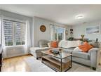 10306 ROCKAWAY BEACH BLVD # 3C, Far Rockaway, NY 11694 Condominium For Sale MLS#