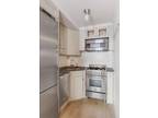 Rental listing in Park Slope, Brooklyn. Contact the landlord or property manager